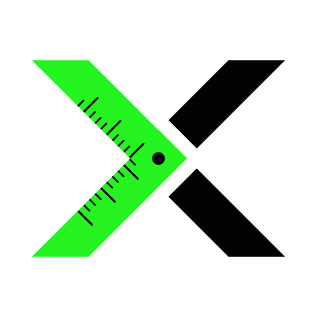 Exquadro